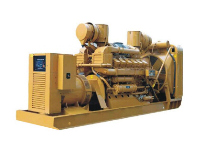 利州发电机出租