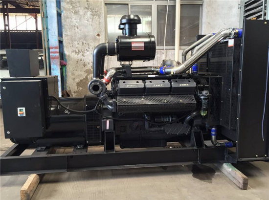 利州柴油发电机 利州柴油发电机